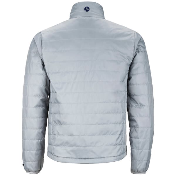 MARMOT Men's Castleton Component Jacket