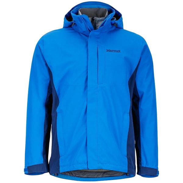 MARMOT Men's Castleton Component Jacket