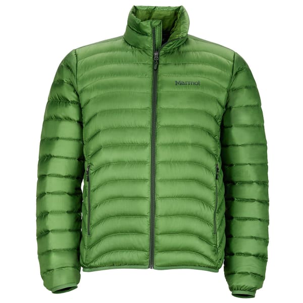 MARMOT Men's Tullus Jacket