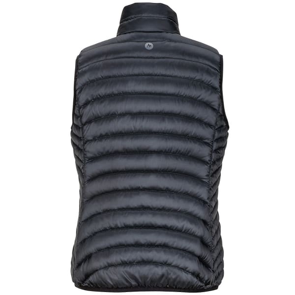 MARMOT Women's Aruna Vest