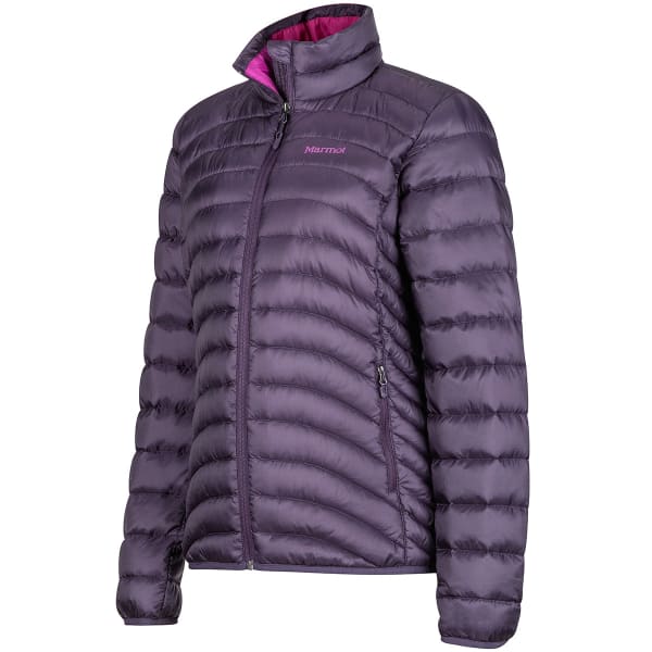 MARMOT Women's Aruna Down Jacket