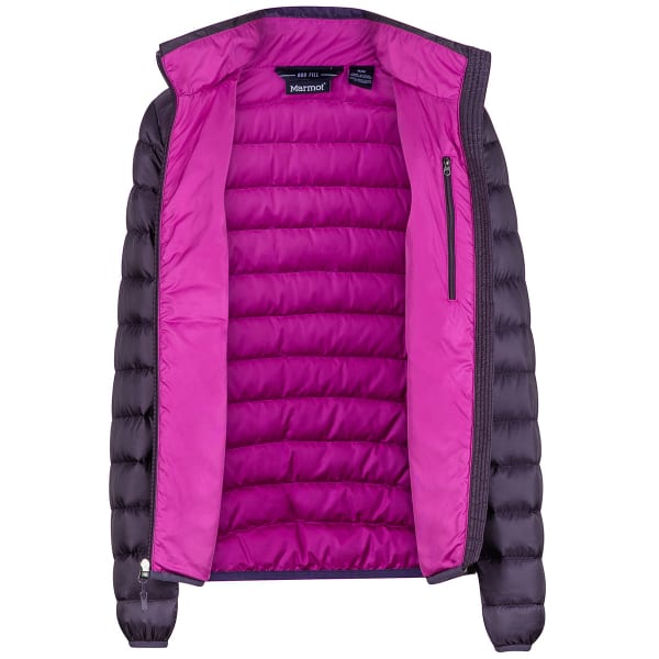 MARMOT Women's Aruna Down Jacket