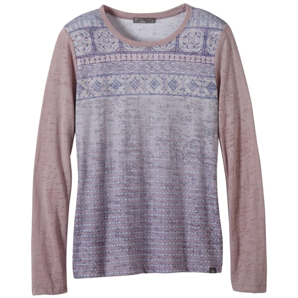 PRANA Women's Lottie Top