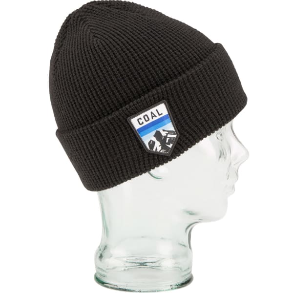 COAL Summit Beanie