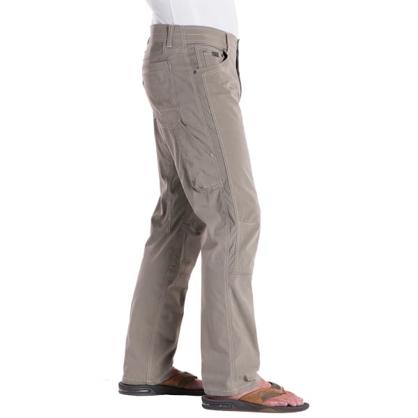 KUHL Men's Radikl Cotton Pants - Eastern Mountain Sports