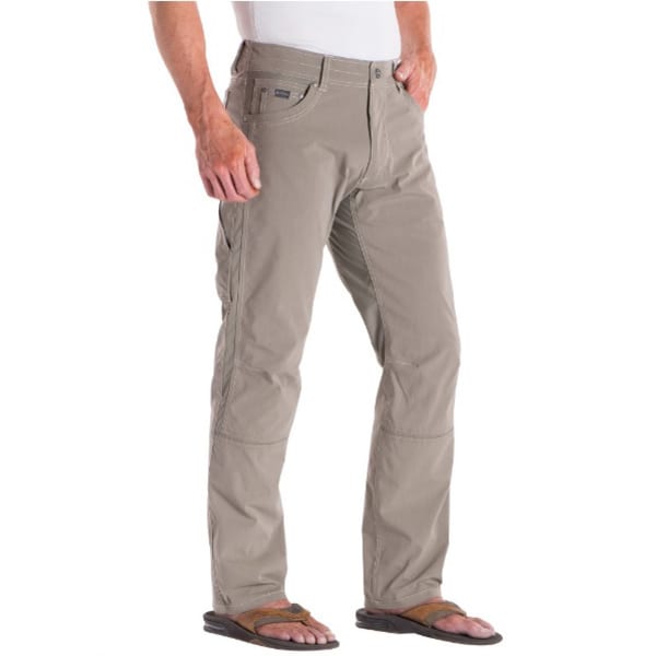 KUHL Men's Radikl Cotton Pants