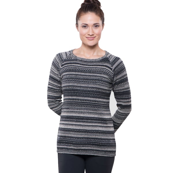 KÜHL Women's Alessandra Sweater