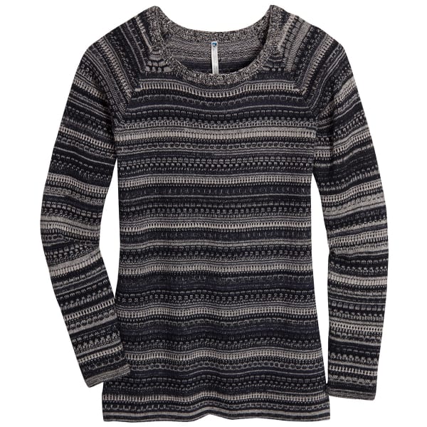 KÜHL Women's Alessandra Sweater