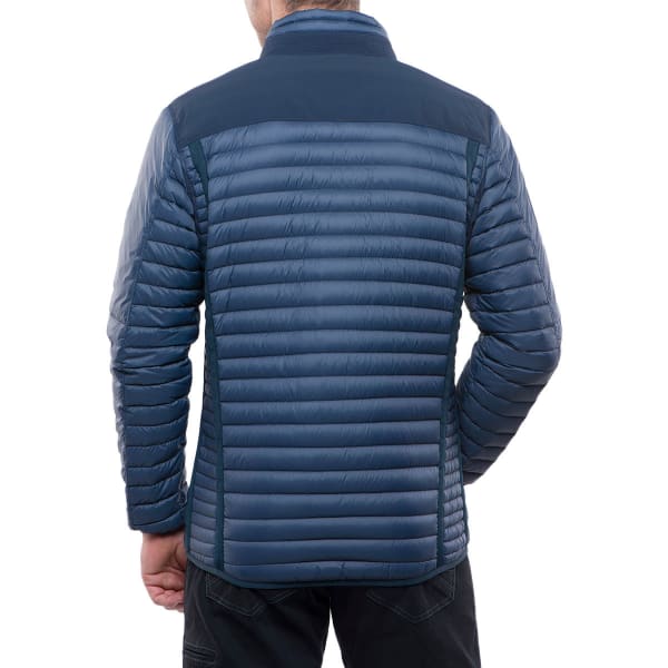 Kuhl Men's Spyfire Jacket