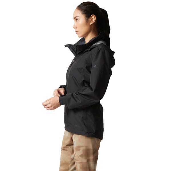 ADIDAS Women's Wandertag GTX Jacket