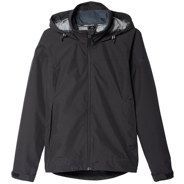 ADIDAS Women's Wandertag GTX Jacket