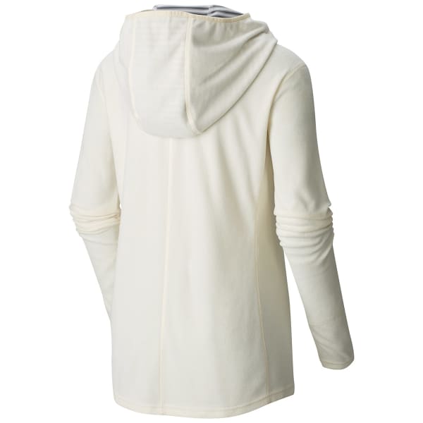 MOUNTAIN HARDWEAR Women's Microchill Lite Tunic