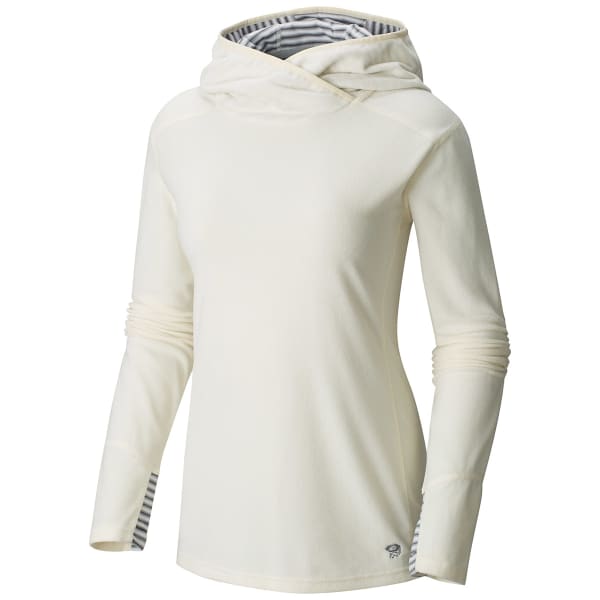 MOUNTAIN HARDWEAR Women's Microchill Lite Tunic