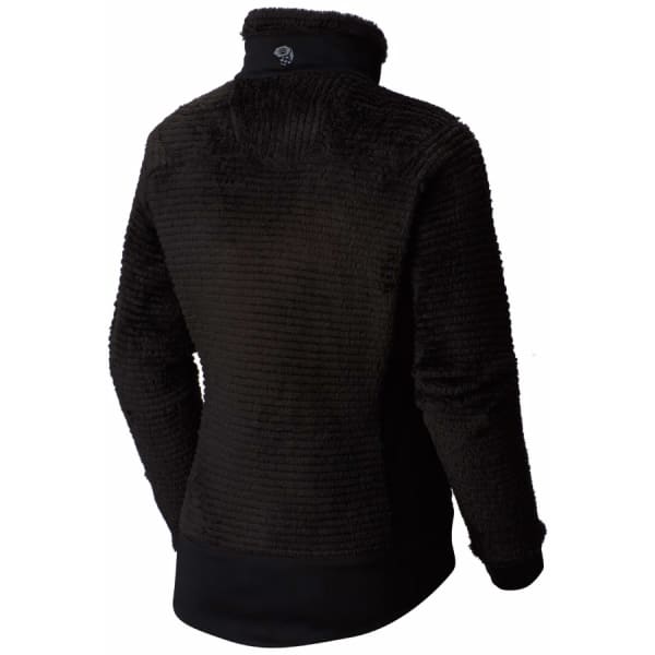 MOUNTAIN HARDWEAR Women's Monkey Pullover