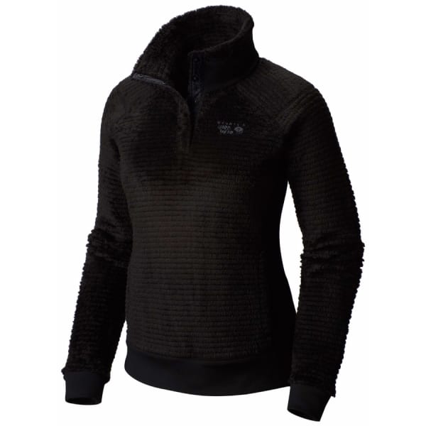 MOUNTAIN HARDWEAR Women's Monkey Pullover