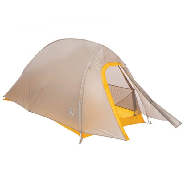 BIG AGNES Fly Creek HV UL1 Tent