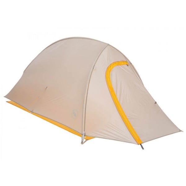 BIG AGNES Fly Creek HV UL1 Tent