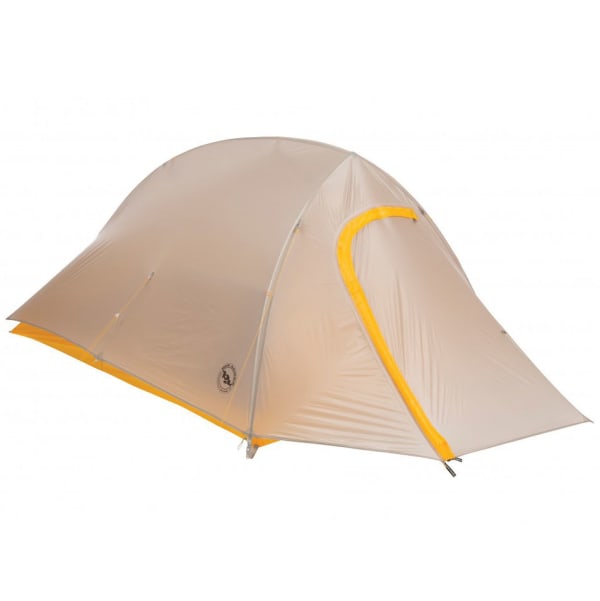 BIG AGNES Fly Creek HV UL2 Tent