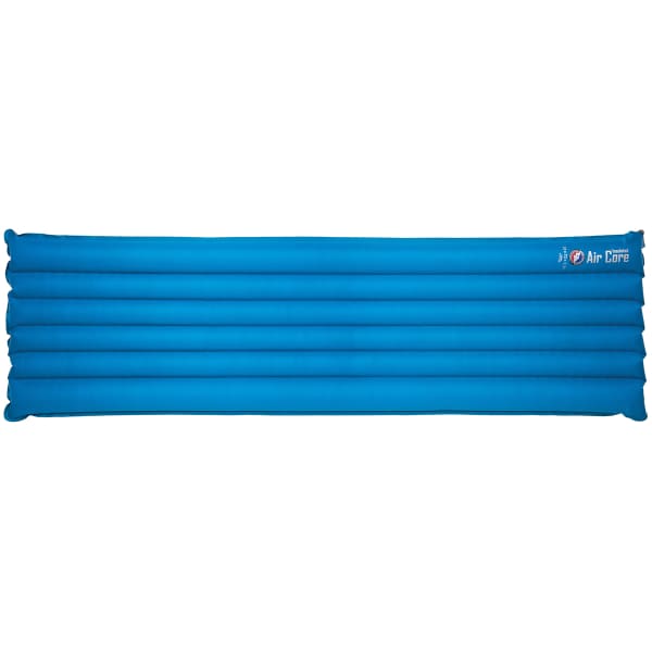 BIG AGNES Insulated Air Core Long Sleeping Pad