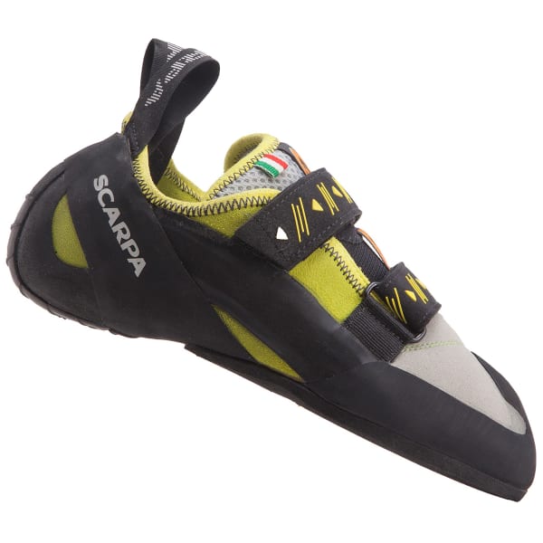 SCARPA  Vapor V Climbing Shoes