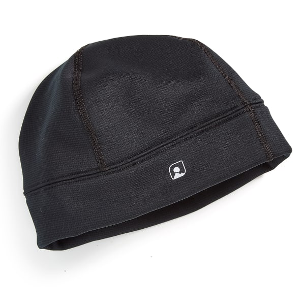 EMS Wind Pro Beanie