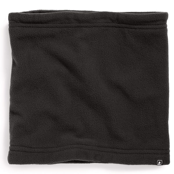 EMS Basin Fleece Neck Gaiter