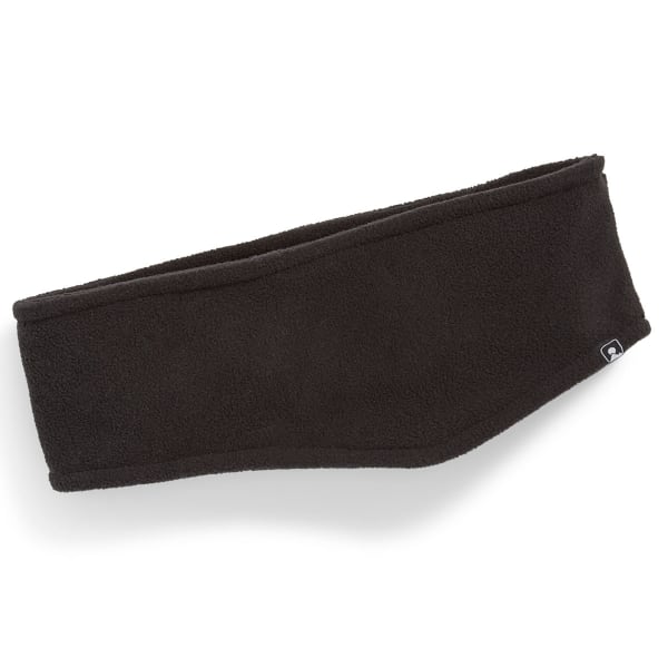 EMS Basin Fleece Headband