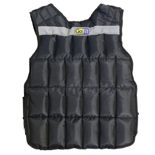 Weighted Vest 40lb