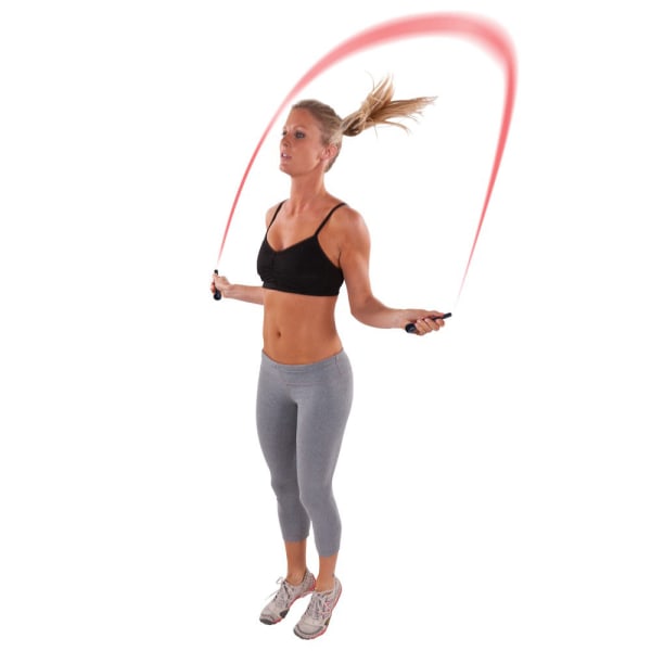 GOFIT Lightning Speed Jump Rope