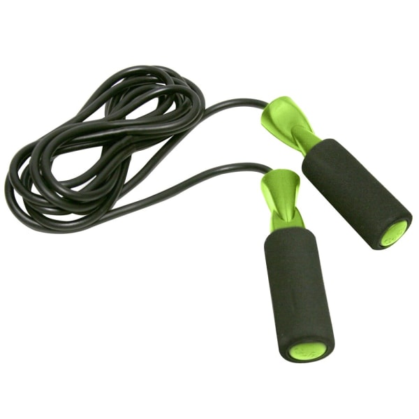 GOFIT Speed Jump Rope