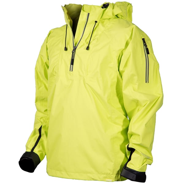 Download NRS Men's High Tide Jacket - Eastern Mountain Sports