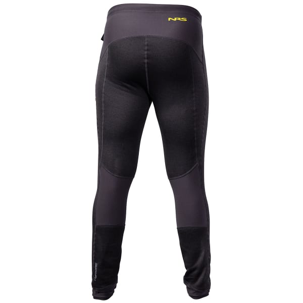 NRS Men's H2Core Expedition Weight Pants