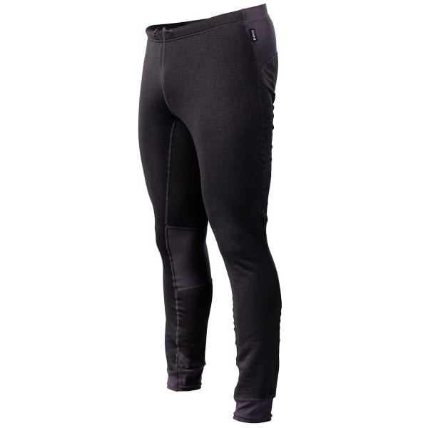 NRS Men's H2Core Expedition Weight Pants