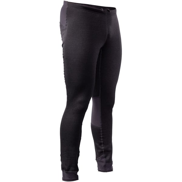 NRS Men's H2Core Expedition Weight Pants