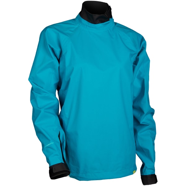 NRS Women's Endurance Jacket