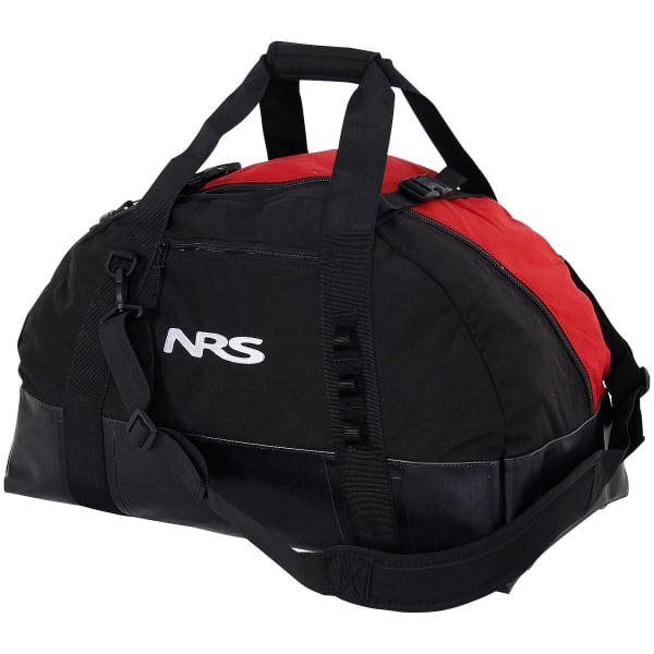 NRS Go! Duffel Bag