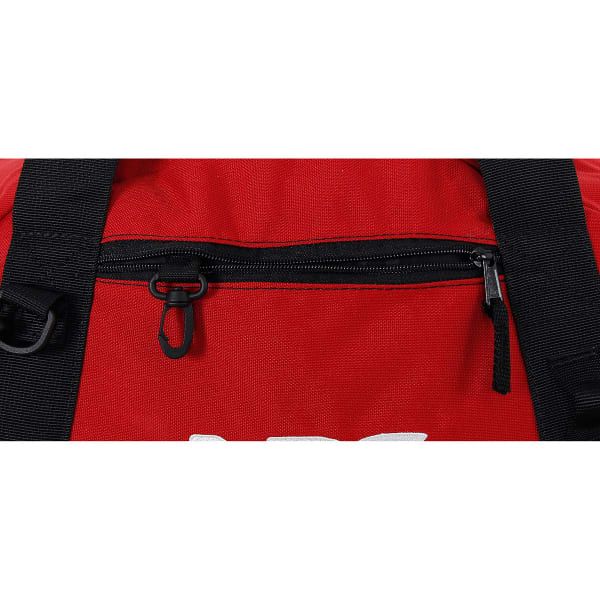 NRS Go! Duffel Bag