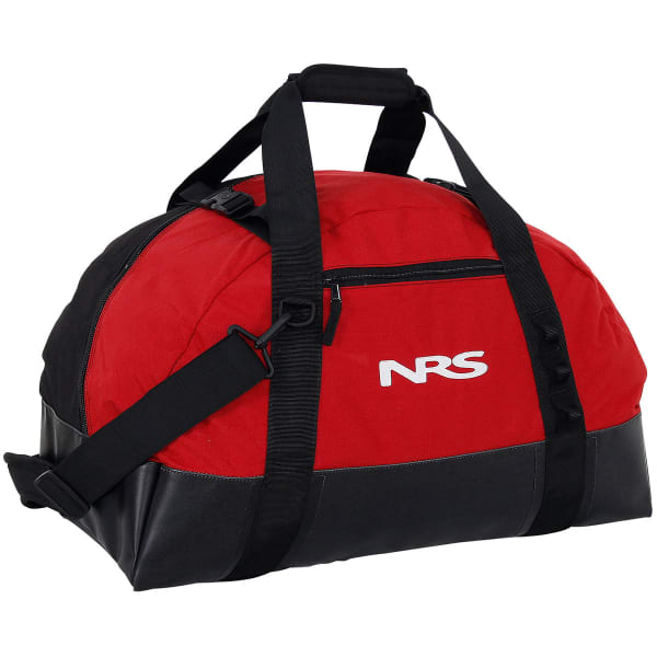 NRS Go! Duffel Bag