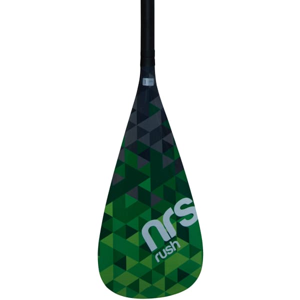 NRS Rush Stand Up Paddle