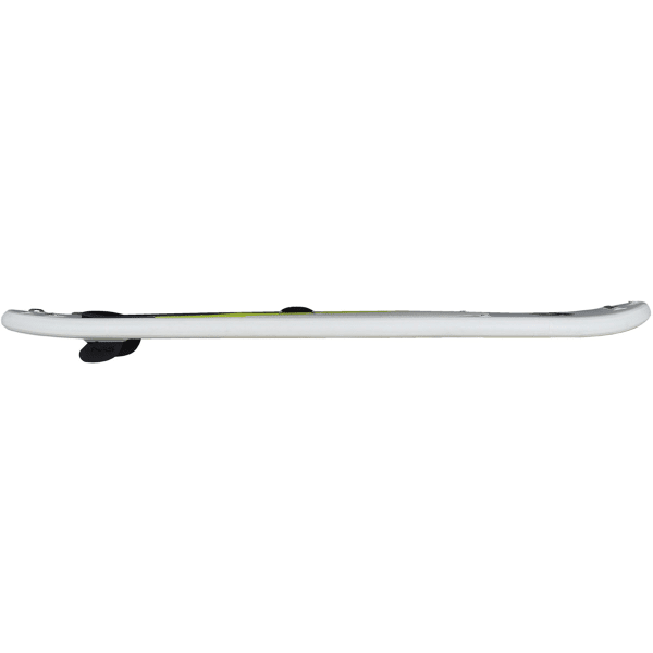 NRS Imperial 4 Inflatable Paddleboard, 10' 6"