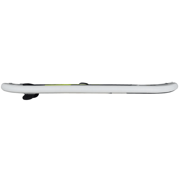 NRS Imperial 6 Inflatable Standup Paddleboard