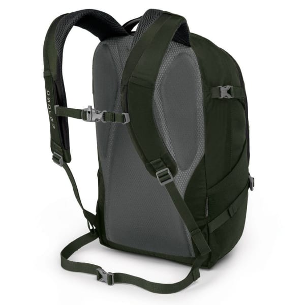 OSPREY Quasar Backpack