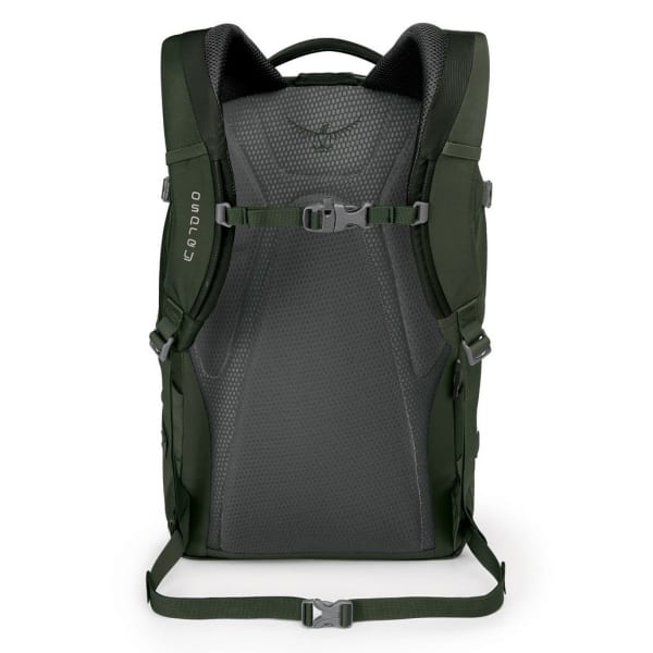 OSPREY Quasar Backpack