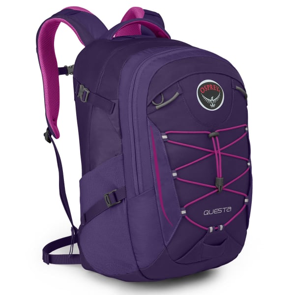 OSPREY Women's Questa Backpack