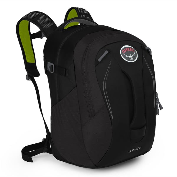 OSPREY Kids' Pogo Backpack