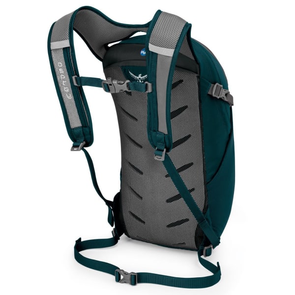 OSPREY Daylite