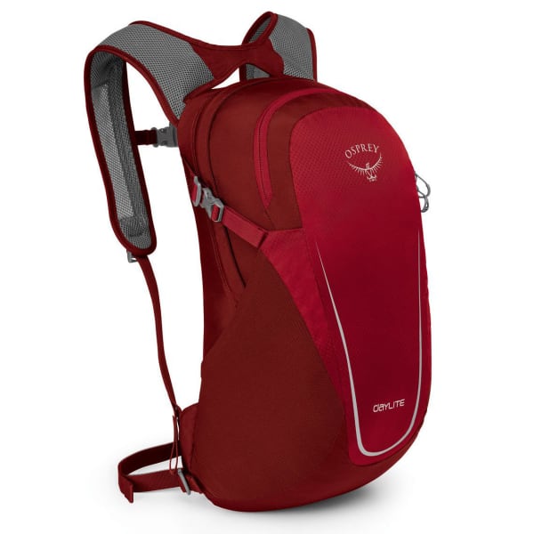 OSPREY Daylite