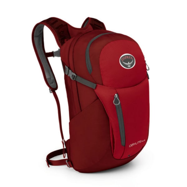 OSPREY Daylite Plus