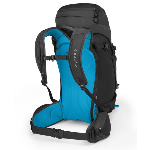 nike elemental 2.0 backpack inside