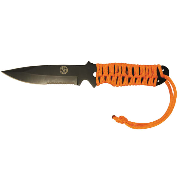 ULTIMATE SURVIVAL TECHNOLOGIES Paraknife FS 4.0